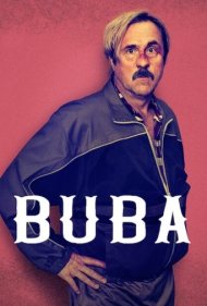 دانلود فیلم Buba سال 2022 - بوبا