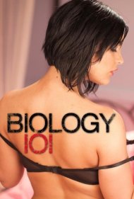 دانلود فیلم Biology 101 سال 2013 - زیست‌شناسی ۱۰۱