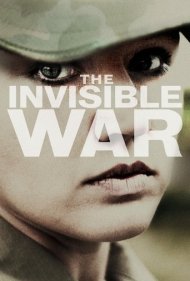 دانلود فیلم The Invisible War سال 2012 - جنگ نامرئی