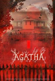 دانلود فیلم Agatha سال 2022 - آگاتا