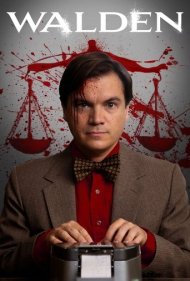 دانلود دوبله فارسی فیلم Walden سال 2023 - والدن