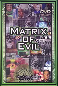 دانلود فیلم Matrix of Evil سال 2003 - ماتریکس شیطانی