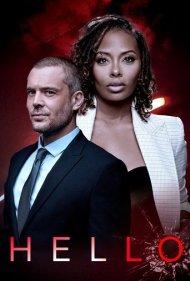 دانلود فیلم Hello سال 2022 - سلام