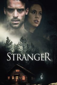 دانلود فیلم Stranger سال 2022 - غریبه