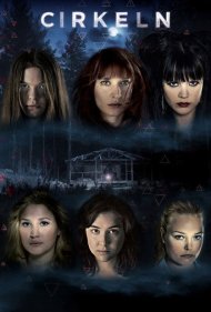 دانلود فیلم The Circle سال 2015 - حلقه