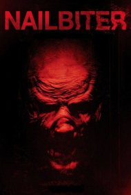 دانلود فیلم Nailbiter سال 2013 - ناخن‌جو