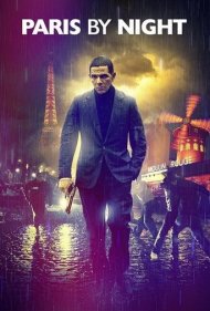 دانلود فیلم Paris by Night سال 2012 - پاریس در شب