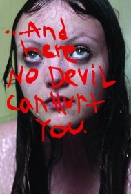 دانلود فیلم And Here No Devil Can Hurt You سال 2011 - اینجا شیطان به شما آسیب نمی رساند