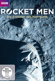 Rocketmen 2009