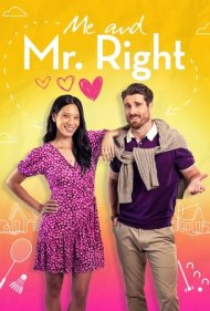 دانلود فیلم Finding Mr. Right سال 2023 - یافتن مرد رؤیایی