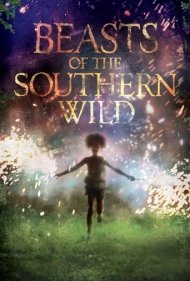 دانلود دوبله فارسی فیلم Beasts of the Southern Wild سال 2012 - جانوران حیات وحش جنوب