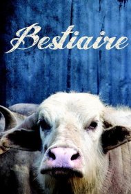 دانلود فیلم Bestiary سال 2012 - جانورنامه