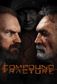 Compound Fracture 2013