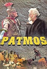 دانلود فیلم Patmos سال 1985 - پاتموس