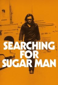 دانلود فیلم Searching for Sugar Man سال 2012 - در جستجوی شوگرمن