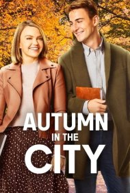 دانلود فیلم Autumn in the City سال 2022 - پاییز در شهر