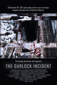 دانلود فیلم The Garlock Incident سال 2012 - حادثه گارلوک