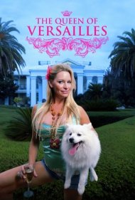 The Queen of Versailles 2012