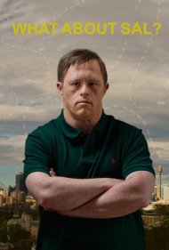 دانلود فیلم What About Sal سال 2023 - سال چه می‌شود؟