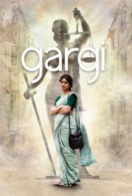 دانلود دوبله فارسی فیلم Gargi سال 2022 - گارگی