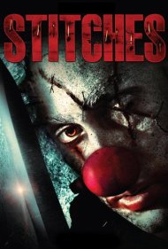دانلود فیلم Stitches سال 2012 - بخیه