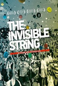 دانلود فیلم The Invisible String سال 2012 - ریسمان نامرئی