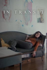 تماشای آنلاین فیلم In Transit - در حال عبور