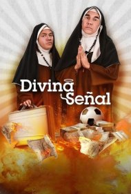 دانلود فیلم Divine Intervention سال 2023 - مداخله الهی