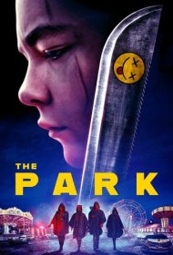 دانلود فیلم The Park سال 2023 - پارک