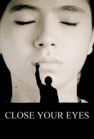 دانلود دوبله فارسی فیلم Close Your Eyes سال 2023 - چشمانت را ببند
