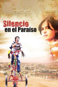 دانلود فیلم Silence in Paradise سال 2011 - سکوت در بهشت