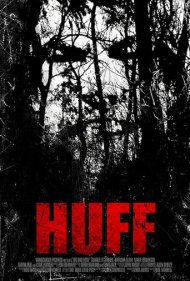 Huff 2013