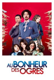 دانلود فیلم The Scapegoat سال 2013 - سپر بلا