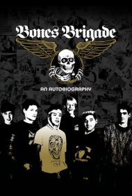 دانلود فیلم Bones Brigade: An Autobiography سال 2012 - تیپ استخوان‌ها: یک خودزندگینامه