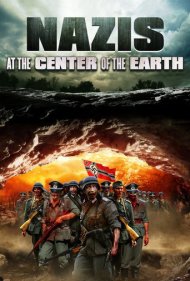 دانلود فیلم Nazis at the Center of the Earth سال 2012 - نازیها در مرکز زمین