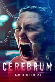 دانلود فیلم Cerebrum سال 2022 - مغز
