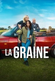 دانلود فیلم La Graine سال 2023 - بذر