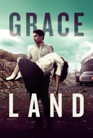 دانلود فیلم Graceland سال 2012 - گریسلند