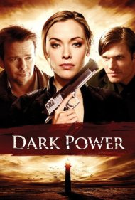 دانلود فیلم Dark Power سال 2013 - قدرت تاریک