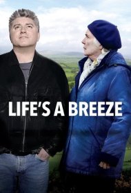 دانلود دوبله فارسی فیلم Life's a Breeze سال 2013