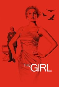 دانلود فیلم The Girl سال 2012 - دختر