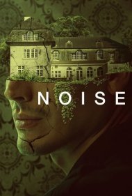 دانلود فیلم Noise سال 2023 - سروصدا