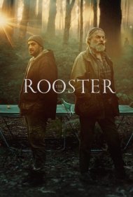 دانلود دوبله فارسی فیلم The Rooster سال 2023 - خروس
