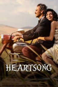 دانلود فیلم Heartsong سال 2022 - آهنگ قلب