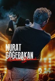 دانلود فیلم Murat Gögebakan: Kalbim Yarali سال 2023 - قلبم زخمی است: داستان مراد گوگبکان