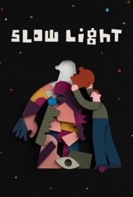 Slow Light 2022