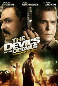 دانلود فیلم The Devil's in the Details سال 2013 - شیطان در جزئیات است