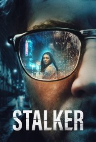 دانلود فیلم Stalker سال 2022 - مزاحم