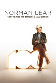 دانلود فیلم Norman Lear: 100 Years of Music and Laughter سال 2022 - نورمن لیر: ۱۰۰ سال موسیقی و خنده