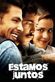 دانلود فیلم We're Together سال 2011 - ما با هم هستیم